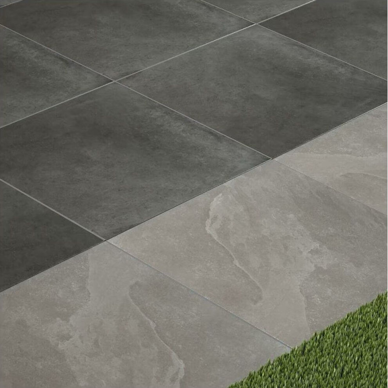 Płytka Podłogowa Bold 20 Stone Mood Valstone 45x90 Marazzi