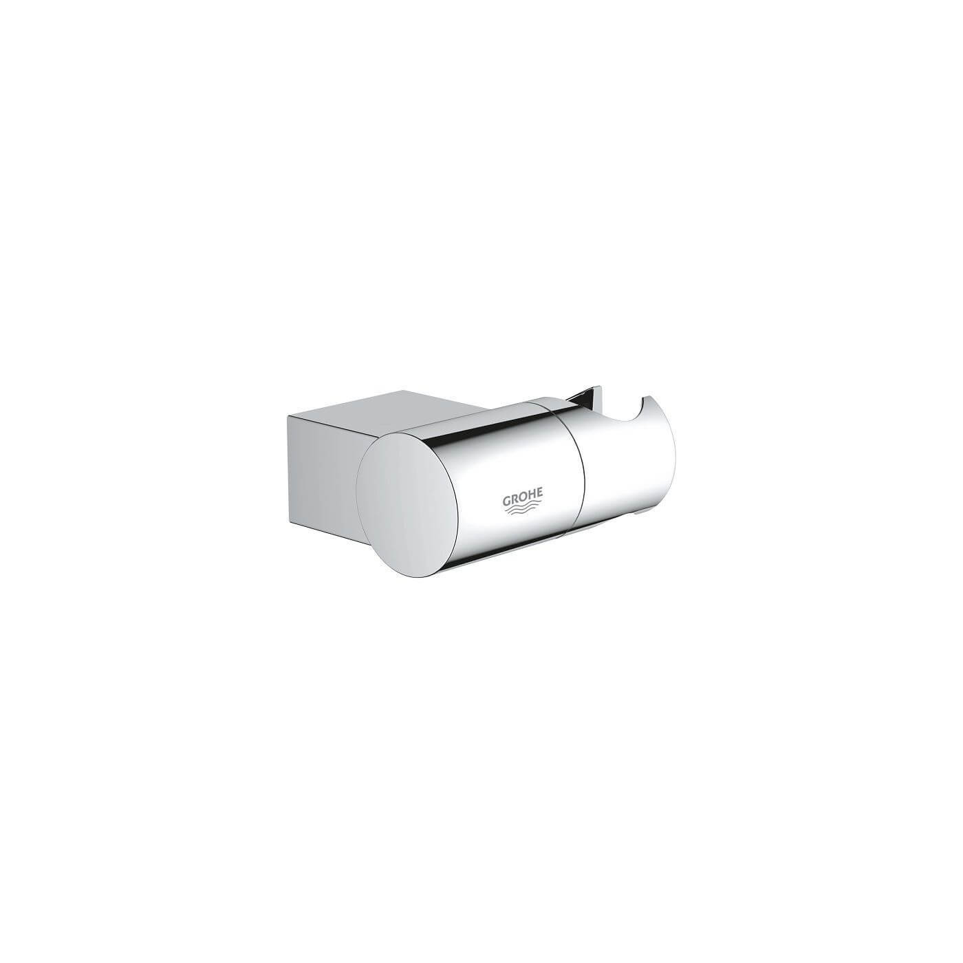 Uchwyt Prysznicowy Ścienny Rainshower 27055000 Grohe