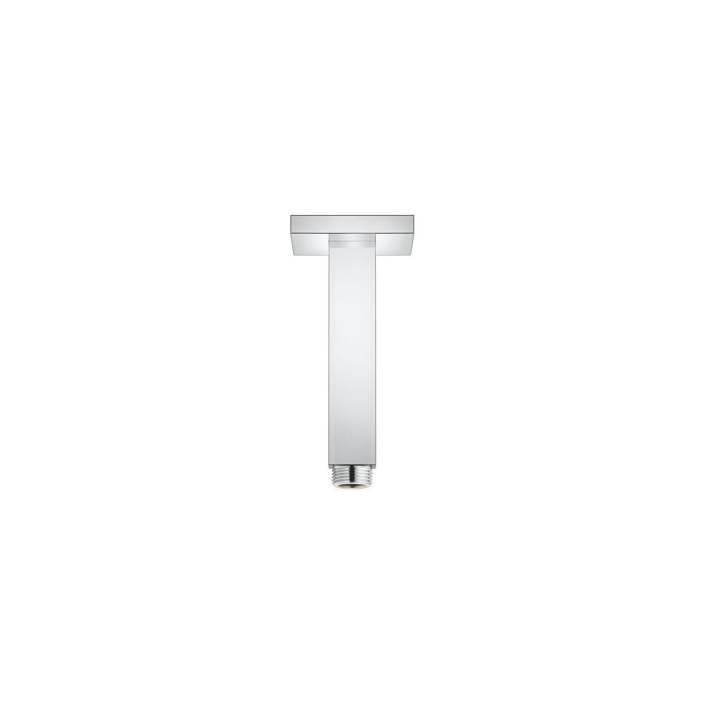 Przepust Stropowy 154 mm Rainshower 27711000 Grohe