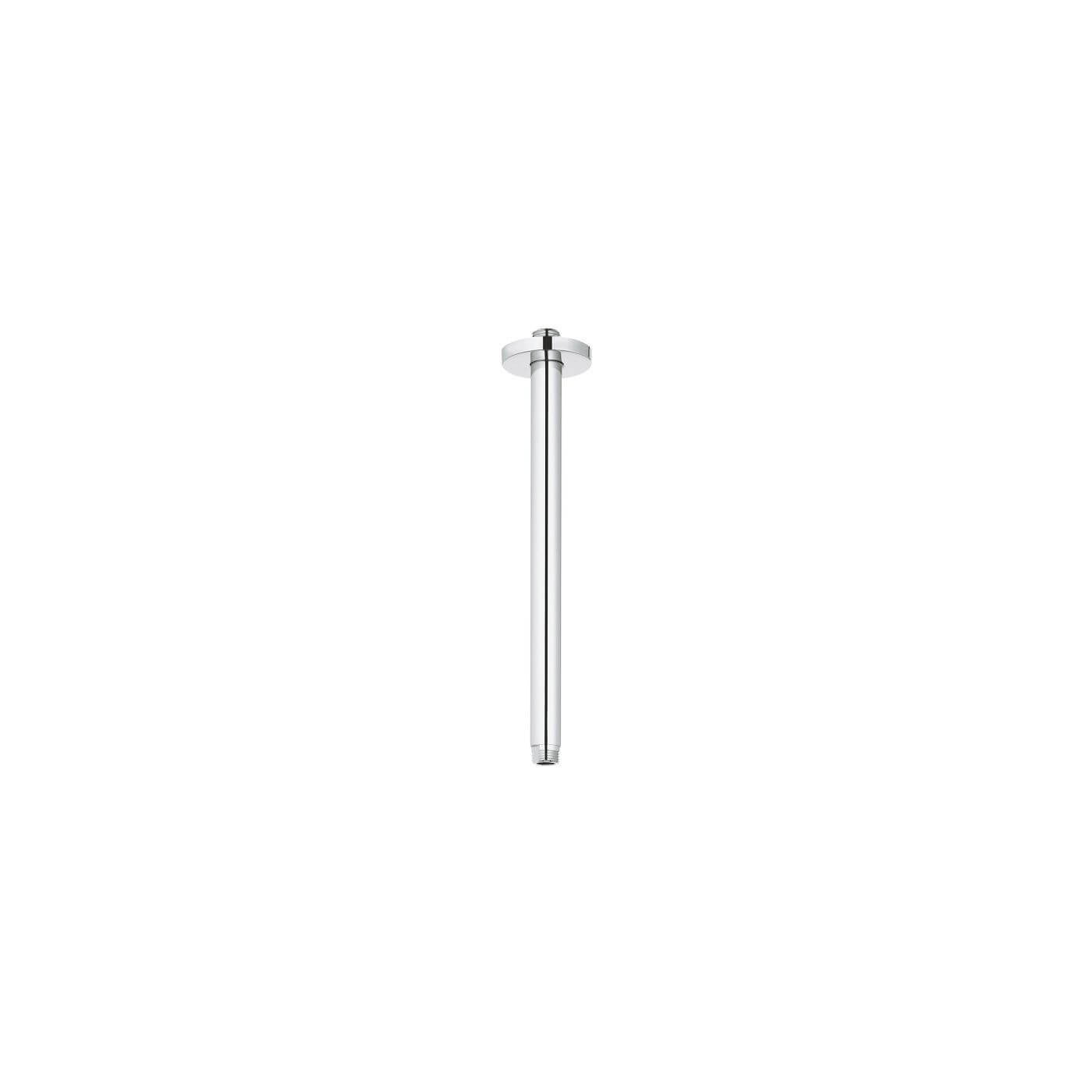 Przepust Stropowy 292 mm Rainshower 28497000 Grohe