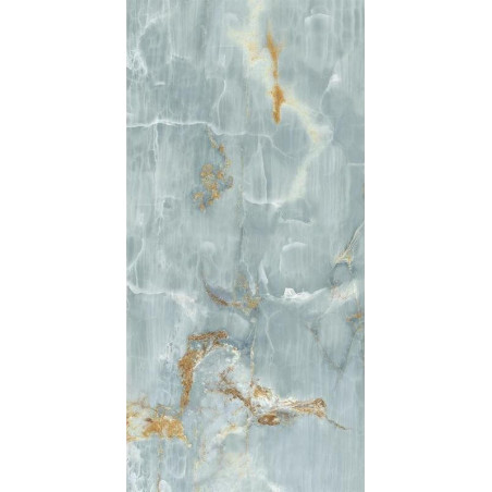 Płytka The Room Blue BLU AQ6 12 LP Poler 60x120 Imola