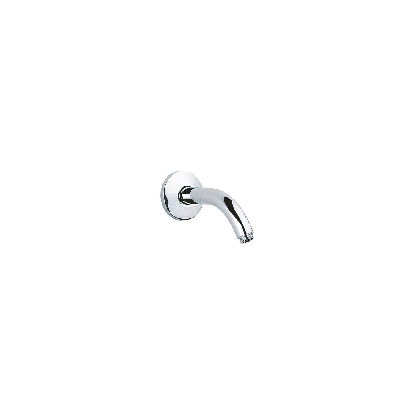 Ramię Prysznica 147 mm Relexa 28541000 Grohe