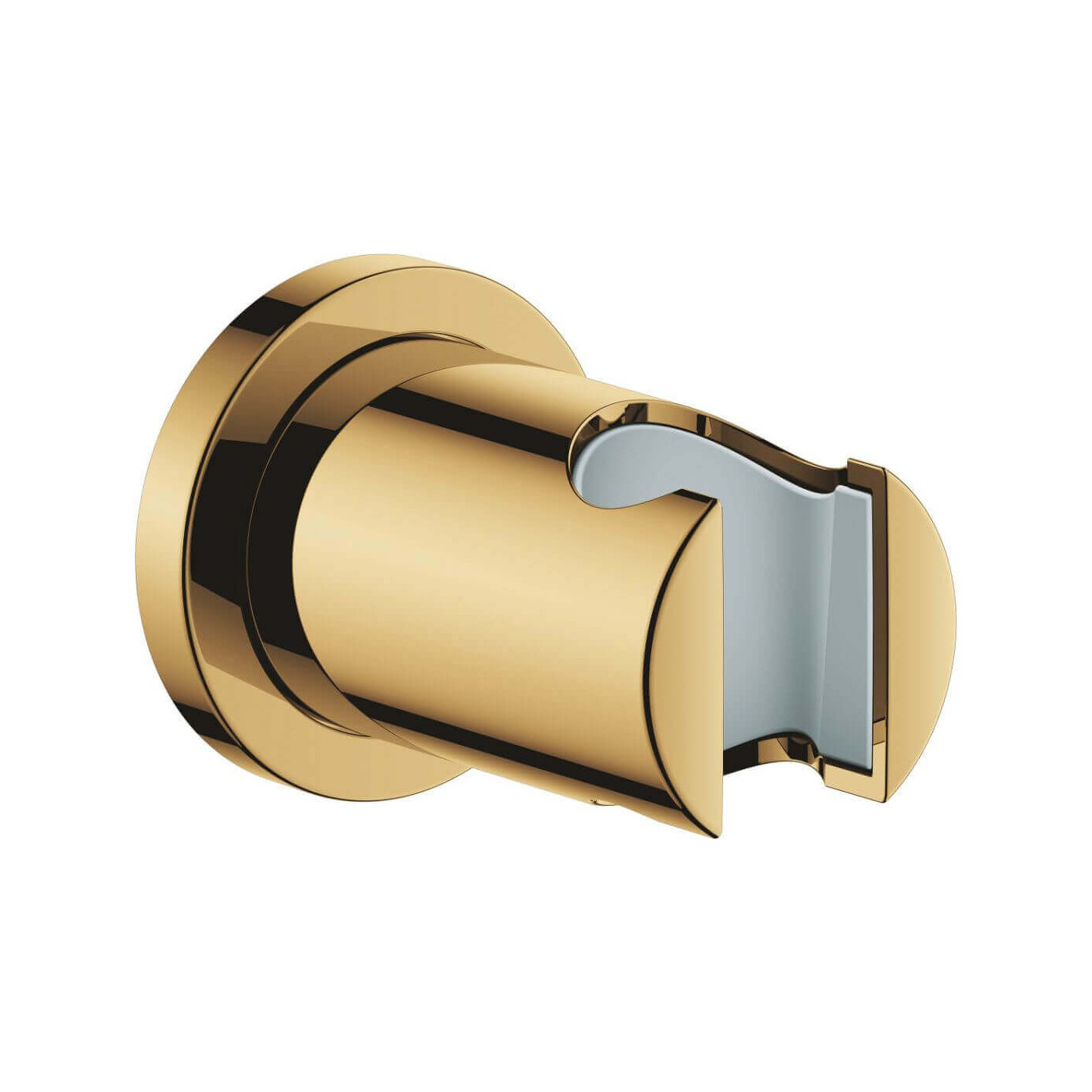 Zestaw Prysznicowy 6w1 Essence Cool Sunrise Grohe
