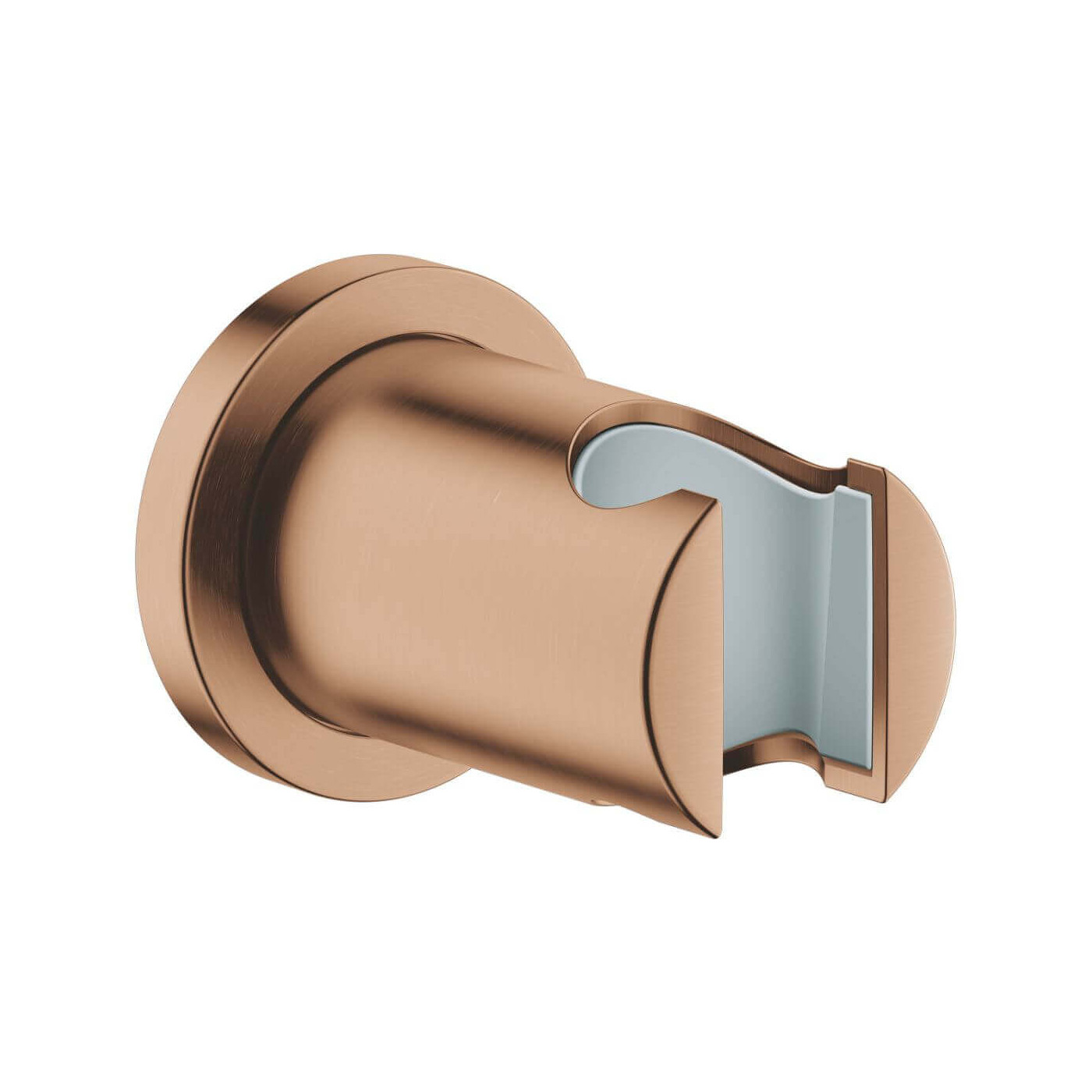 Zestaw Prysznicowy 6w1 Essence Brushed Warm Sunset Grohe