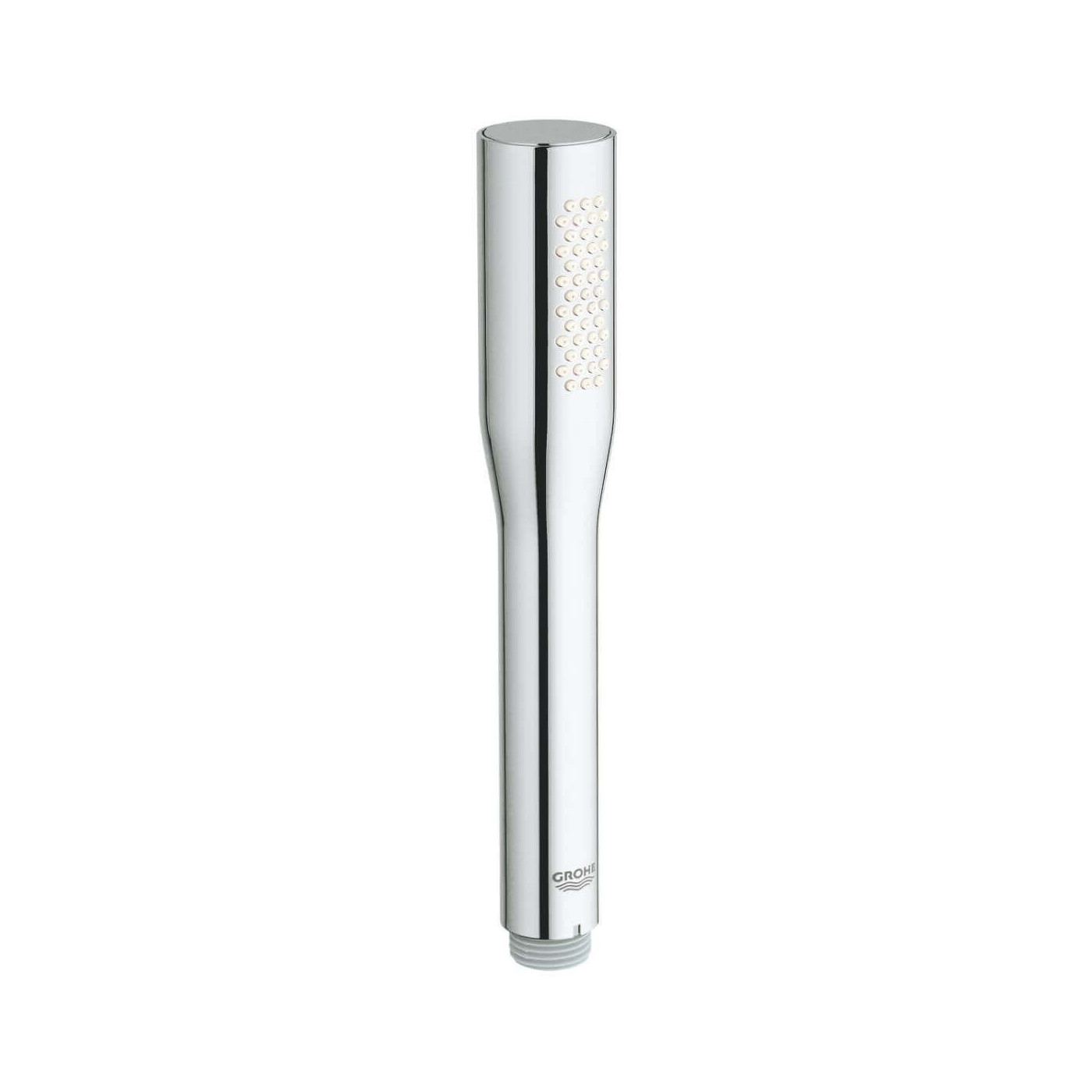 Zestaw Prysznicowy 6w1 Essence Chrom Grohe