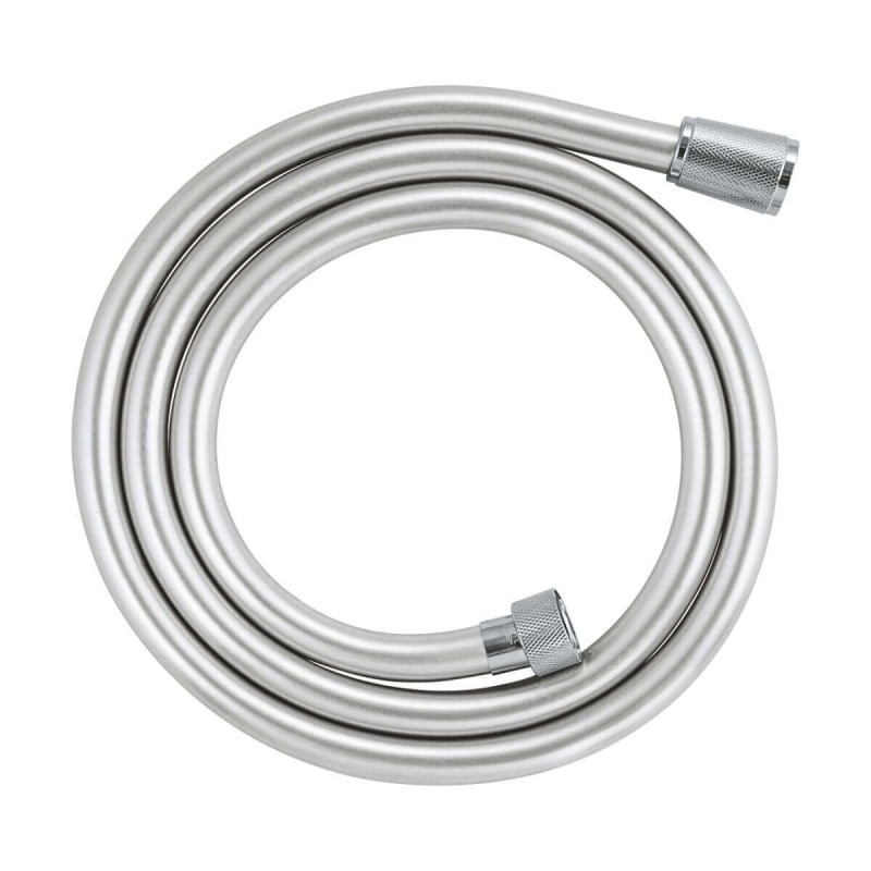 Zestaw Prysznicowy 6w1 Essence Chrom Grohe