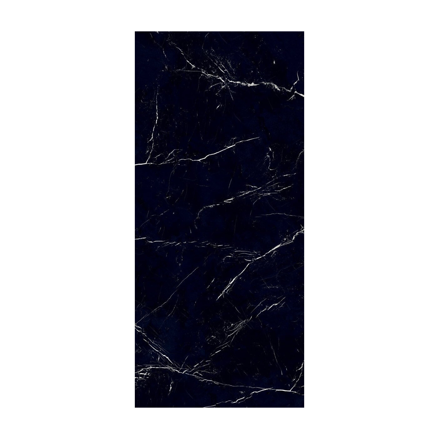 Płytka Wielkoformatowa Supreme Evo Classic Marquina Pol 120x280 Flaviker