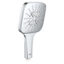 Zestaw Prysznicowy 5w1 Lineare Chrom Grohe