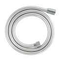 Zestaw Prysznicowy 5w1 Lineare Chrom Grohe
