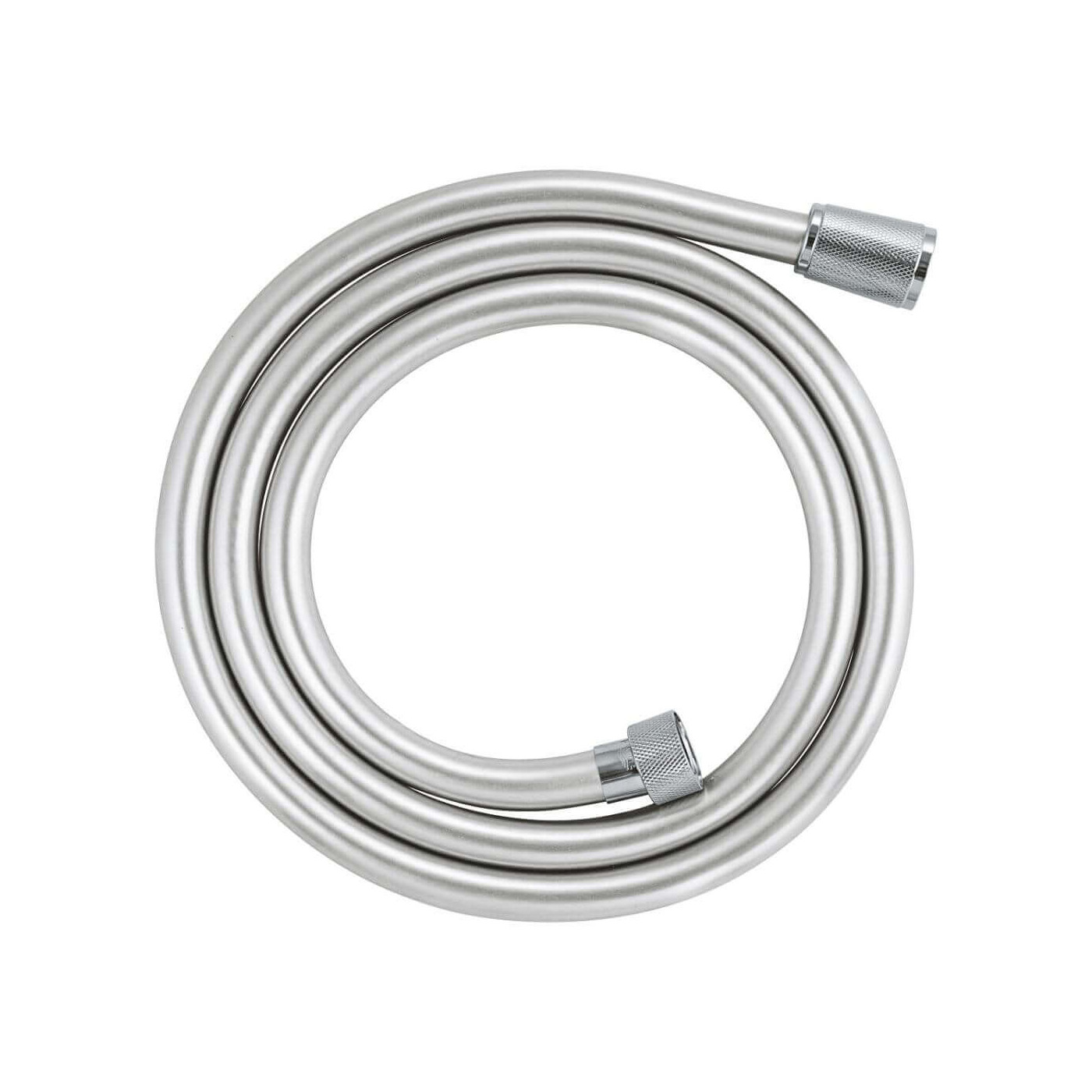 Zestaw Prysznicowy 5w1 Lineare Chrom Grohe
