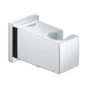 Zestaw Prysznicowy 5w1 Lineare Chrom Grohe