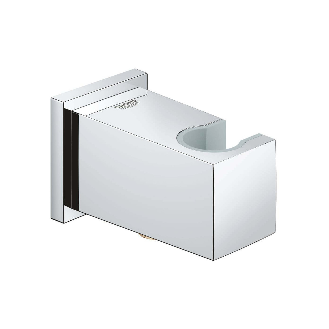 Zestaw Prysznicowy 5w1 Lineare Chrom Grohe