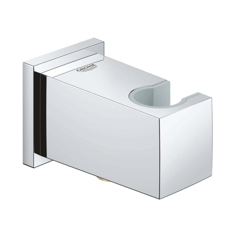 Zestaw Prysznicowy 5w1 Lineare Chrom Grohe