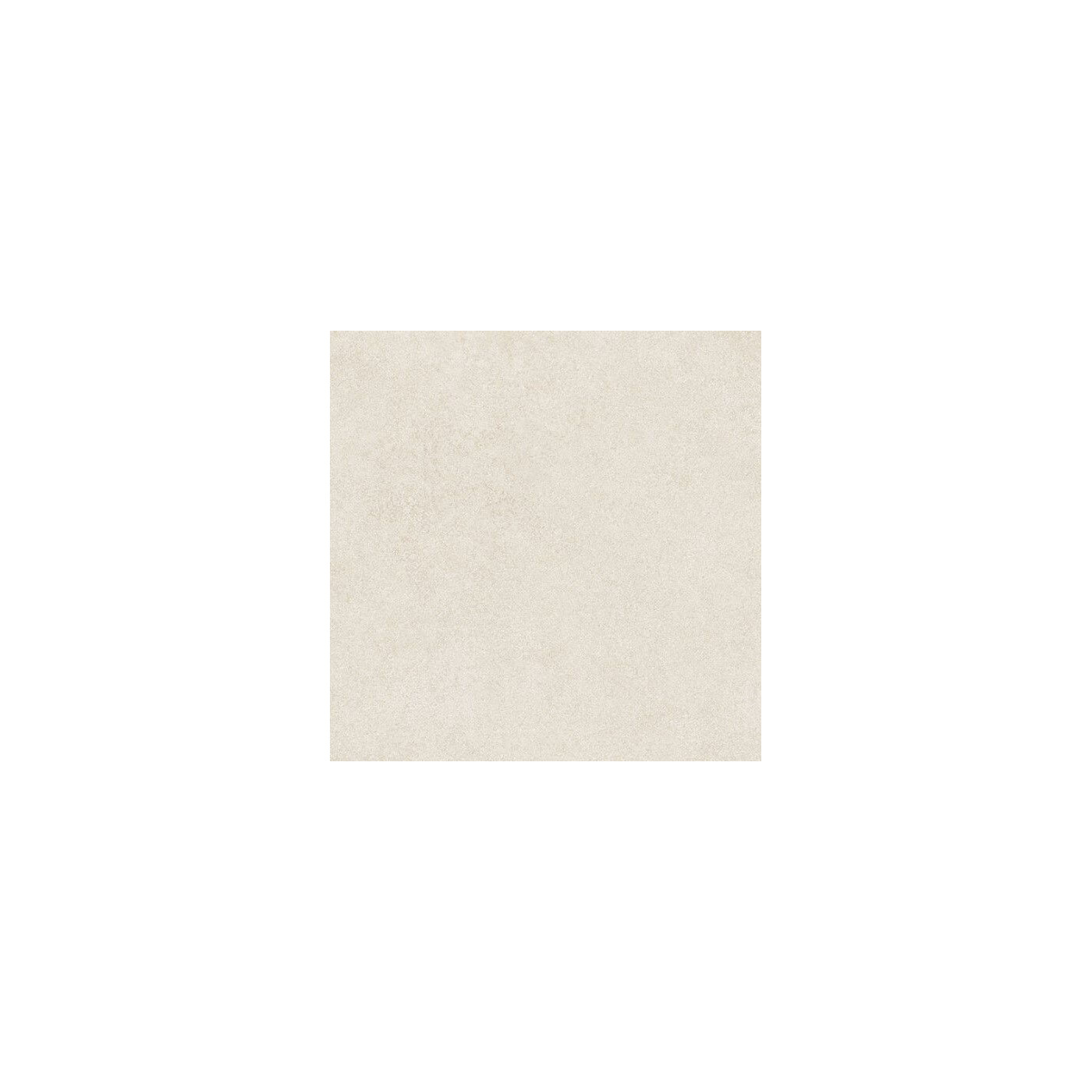 Płytka Khroma Talco Mat 100x100 Novabell
