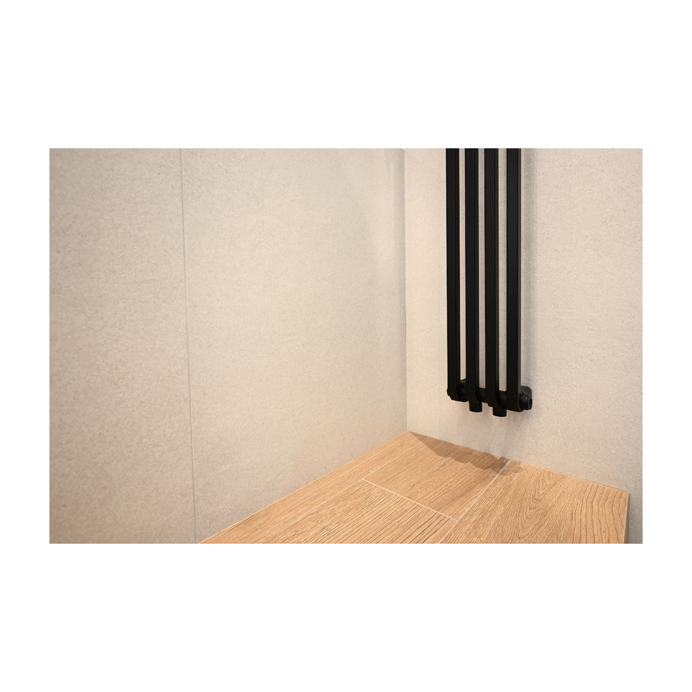 Płytka Khroma Talco Mat 100x100 Novabell