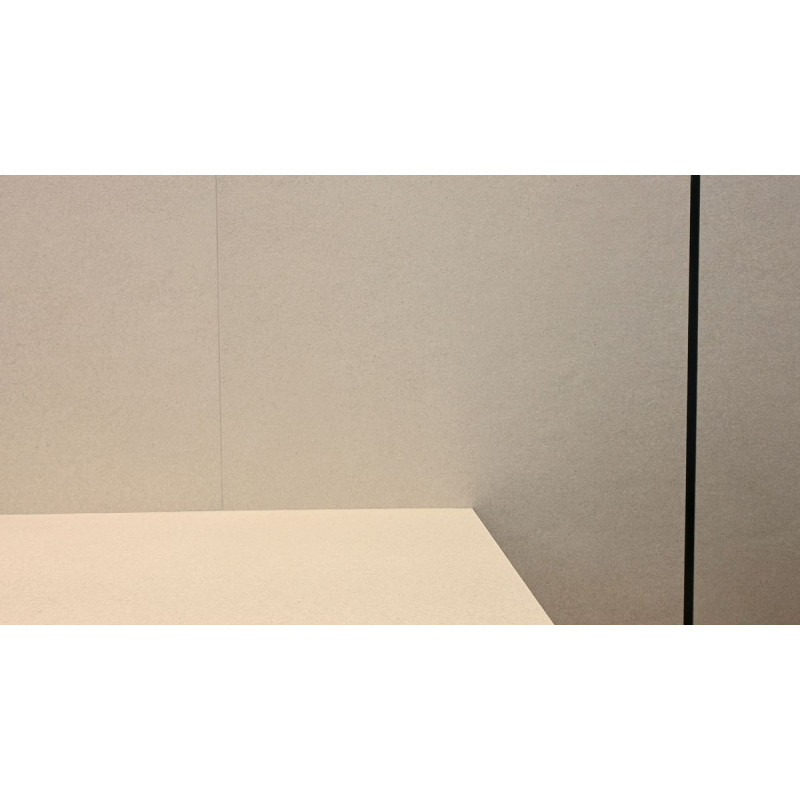 Płytka Khroma Talco Mat 100x100 Novabell