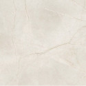 Płytka Podłogowa Supreme Memories Pulpis Ivory ANT 3D 120x120 Flaviker
