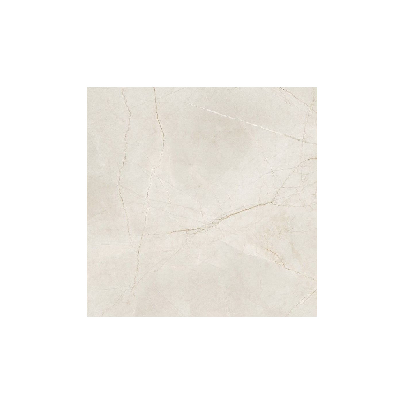 Płytka Podłogowa Supreme Memories Pulpis Ivory ANT 3D 120x120 Flaviker