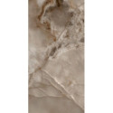 Płytka Podłogowa Reves de Rex Choco 60x120 Połysk Florim
