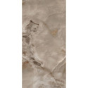 Płytka Podłogowa Reves de Rex Choco 60x120 Połysk Florim
