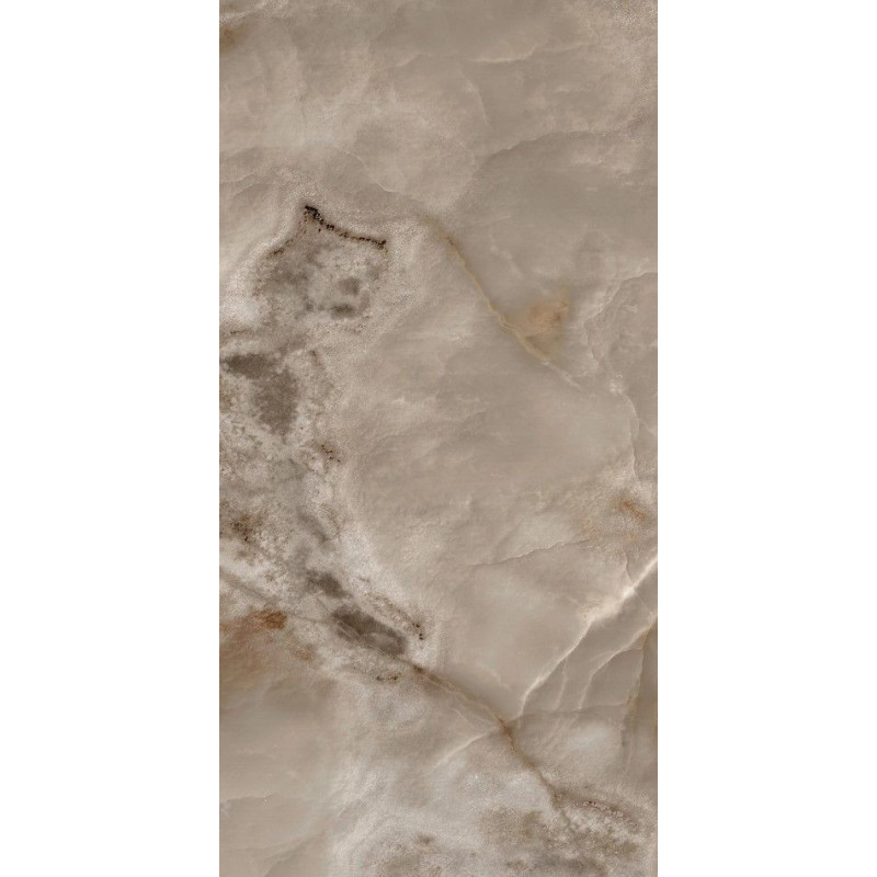 Płytka Podłogowa Reves de Rex Choco 60x120 Połysk Florim