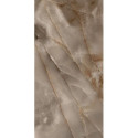 Płytka Podłogowa Reves de Rex Choco 60x120 Połysk Florim