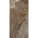 Płytka Podłogowa Reves de Rex Choco 60x120 Połysk Florim