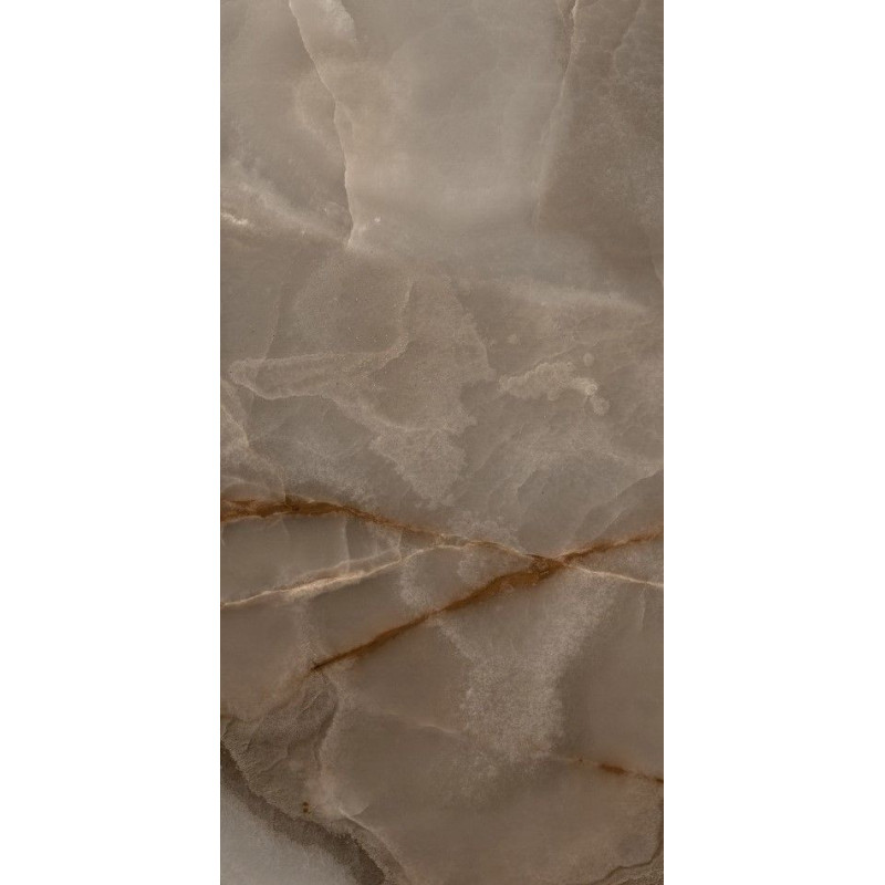 Płytka Podłogowa Reves de Rex Choco 60x120 Połysk Florim