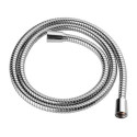 Wąż Prysznicowy Y 150 cm Chrom 023-XCR Omnires