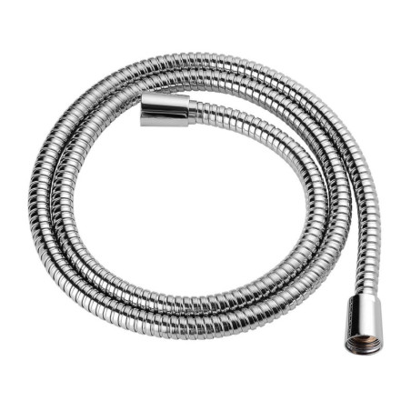 Wąż Prysznicowy Y 150 cm Chrom 023-XCR Omnires