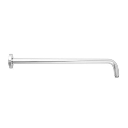 Ramię Prysznicowe 40 cm Chrom RA01LCR Omnires