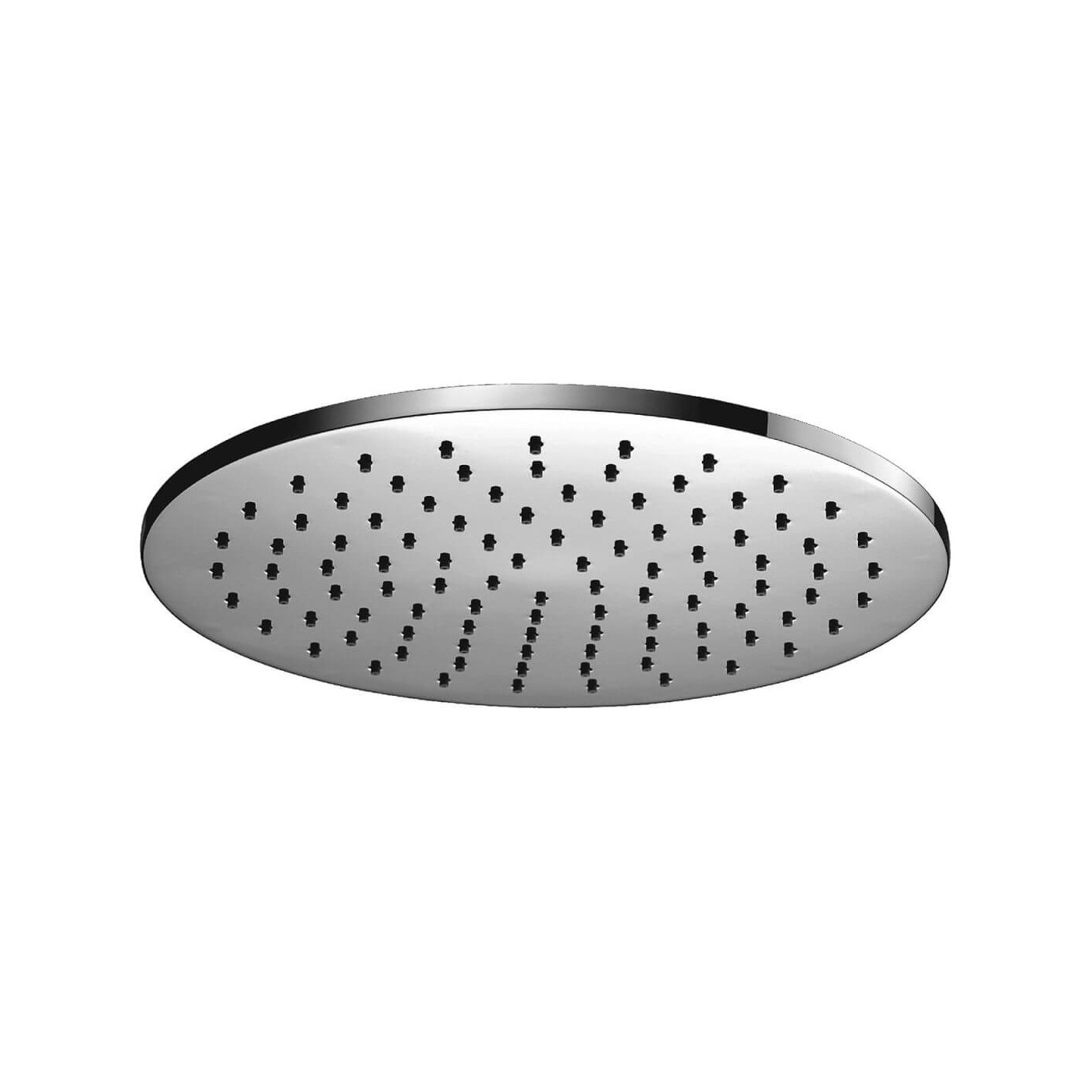 Deszczownica Slimeline Y Chrom WG125CR Omnires