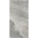 Płytka Rock Salt Celtic Grey Naturale 765850 60x120 Florim