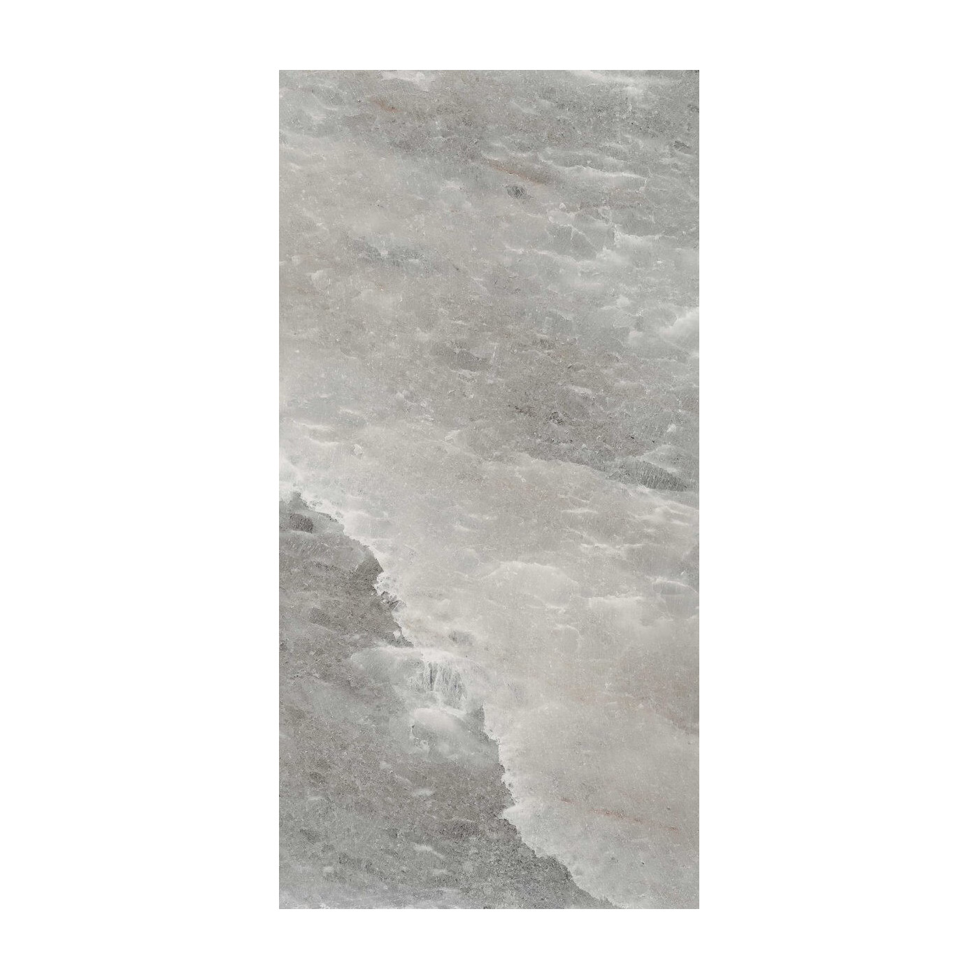 Płytka Rock Salt Celtic Grey Naturale 765850 60x120 Florim