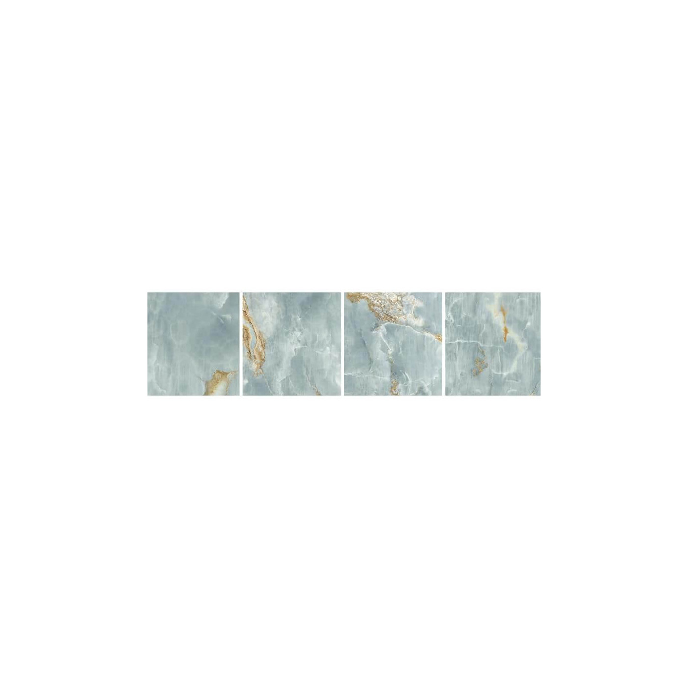 Płytka The Room Blue BLU AQ6 120 RM Mat 120x120 Imola