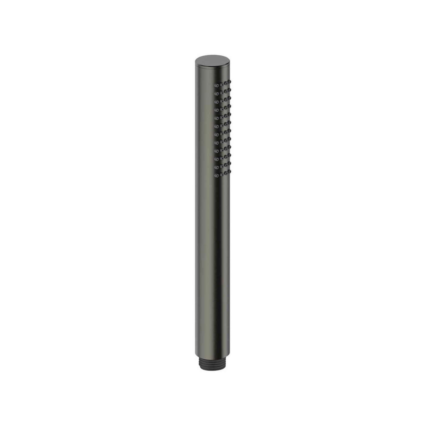 Rączka Prysznicowa Contour Antracyt CONTOUR-RAT Omnires