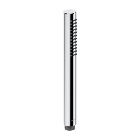 Rączka Prysznicowa Contour Chrom CONTOUR-RCR Omnires
