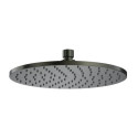 Deszczownica Slimline Antracyt WG125CAT Omnires