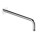 Ramię Prysznicowe 40cm Contour Chrom RA01C/KCR Omnires
