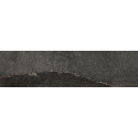Płytka Ibla Nera Lappato 30x119,5 Piemme