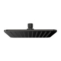 Deszczownica Slimline Grafit WG220/OGR Omnires