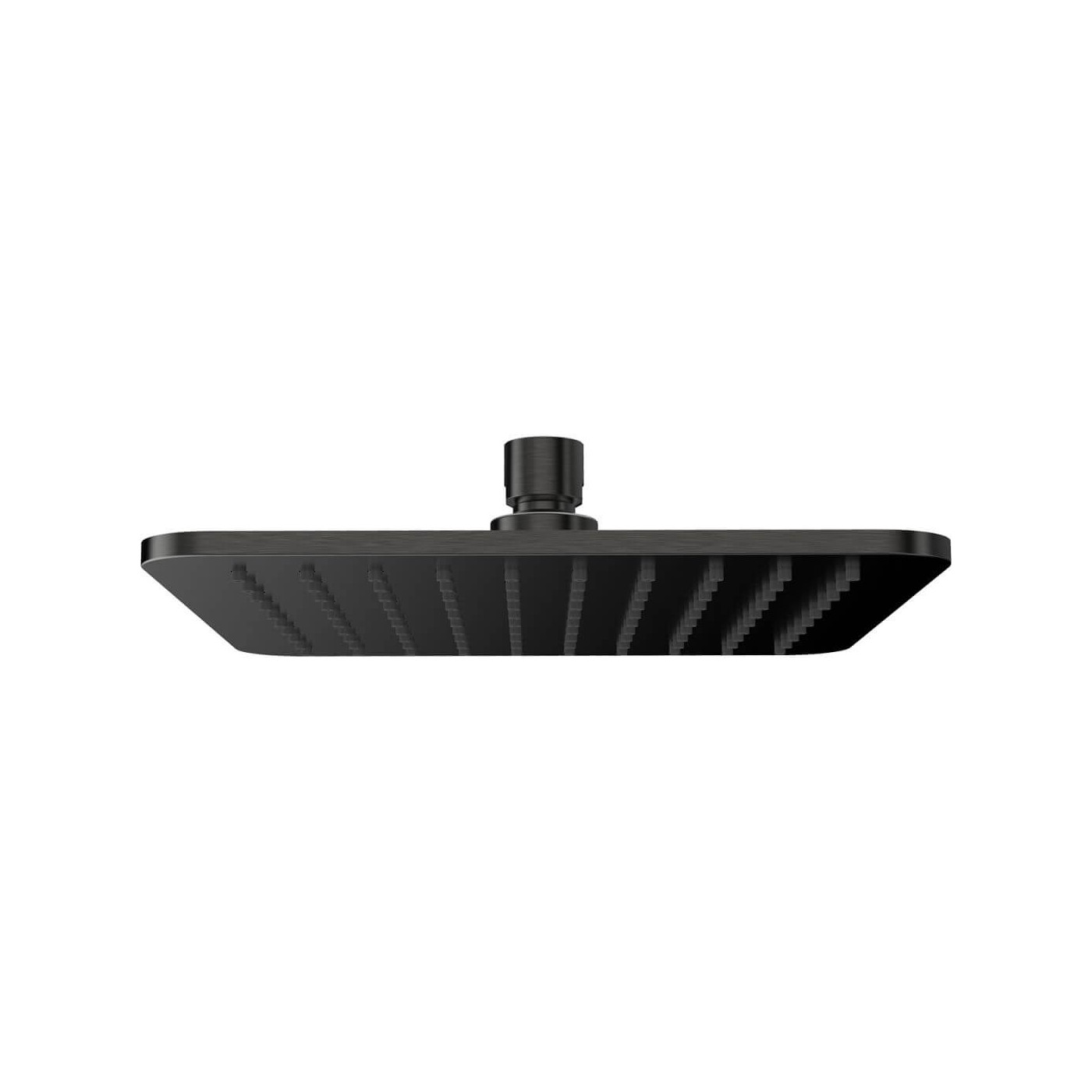 Deszczownica Slimline Grafit WG220/OGR Omnires