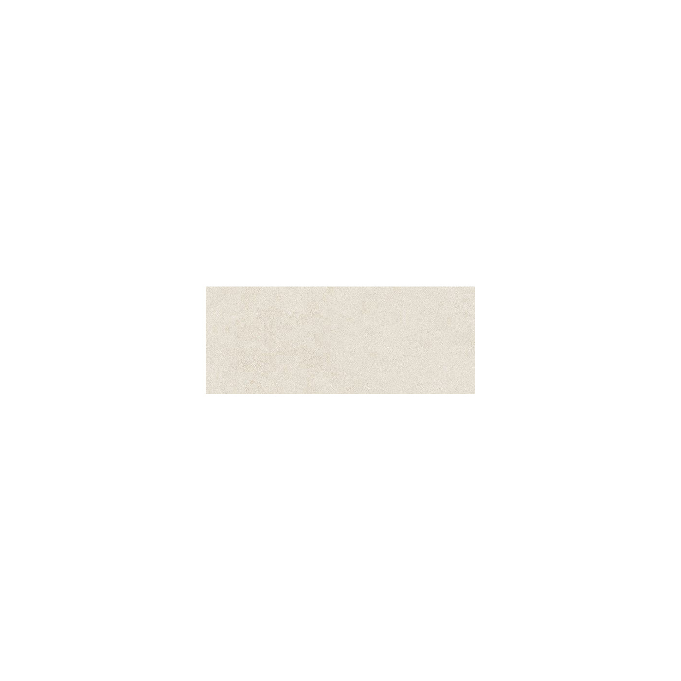 Płytka Khroma Talco Mat 60x120 Novabell