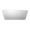 Deszczownica Ultra Slimline Chrom WGU225CR Omnires