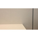 Płytka Khroma Talco Mat 60x120 Novabell