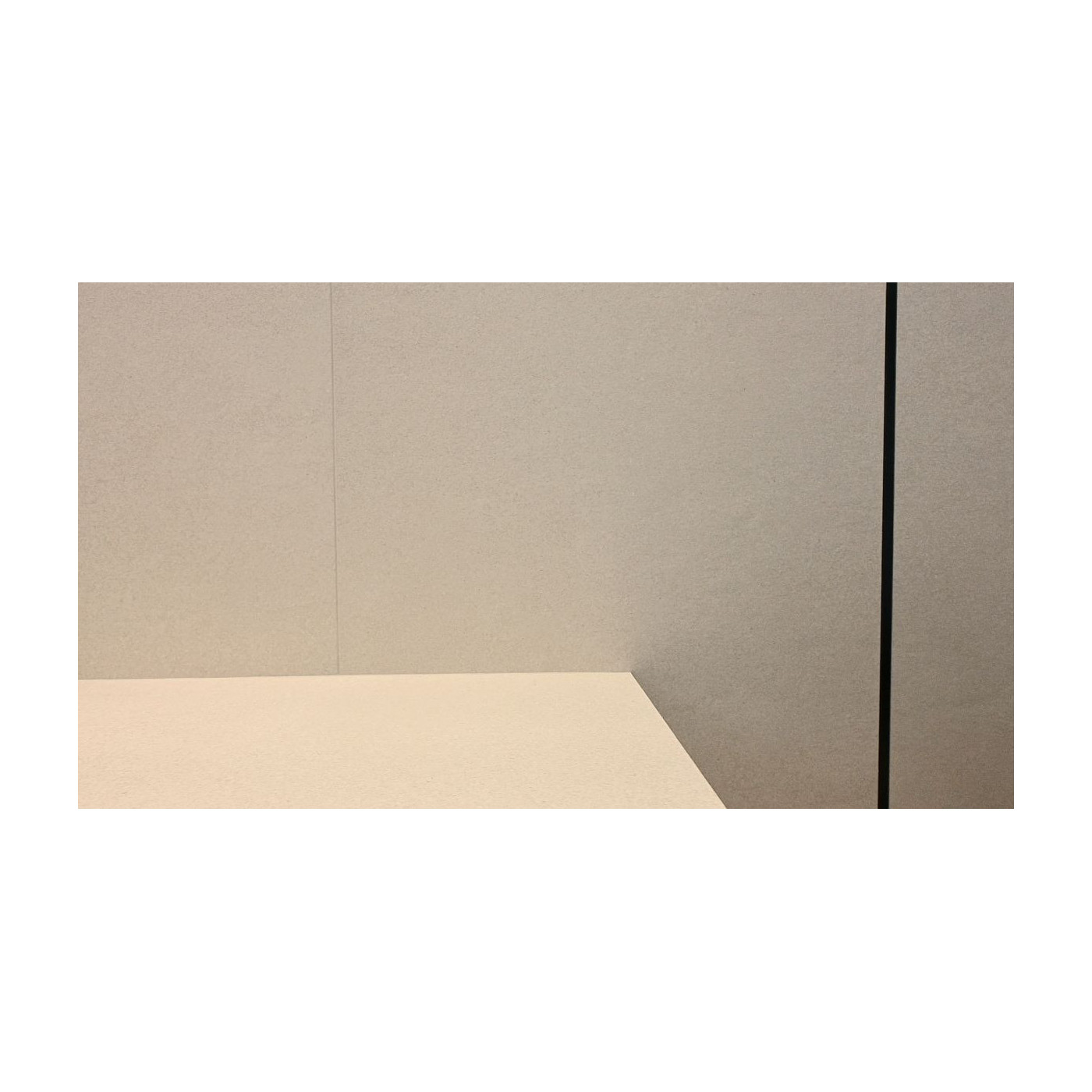 Płytka Khroma Talco Mat 60x120 Novabell
