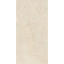 Płytka Podłogowa Biotech Crema Stone Mat 60x120 Florim