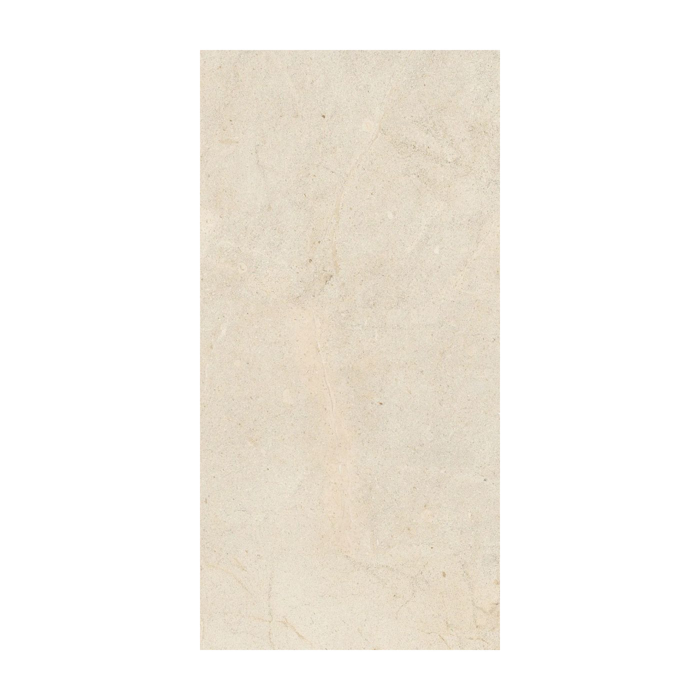 Płytka Podłogowa Biotech Crema Stone Mat 60x120 Florim