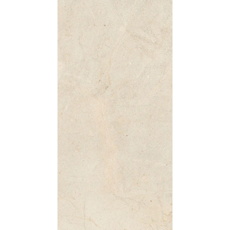 Płytka Podłogowa Biotech Crema Stone Mat 60x120 Florim