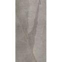 Płytka Podłogowa X-Rock 12G Rect. Imola 60x120 IMOLA